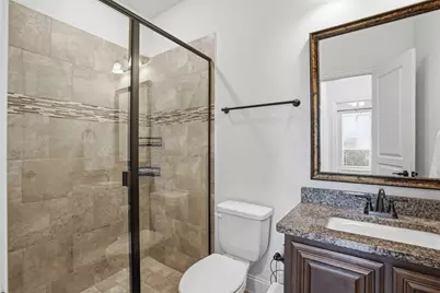 1122 Alderwood Drive, Justin, TX 76247 - Photo 8