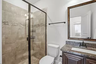 1122 Alderwood Dr, Justin, TX 76247 - Photo 8