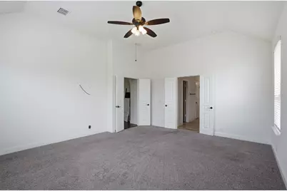 1122 Alderwood Drive, Justin, TX 76247 - Photo 18