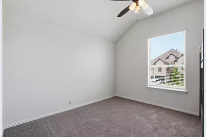1122 Alderwood Drive, Justin, TX 76247 - Photo 24