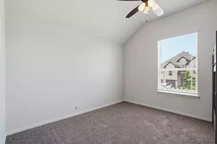 1122 Alderwood Dr, Justin, TX 76247 - Photo 24