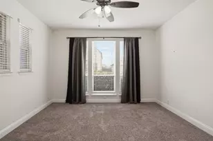 1122 Alderwood Dr, Justin, TX 76247 - Photo 8