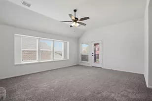 1122 Alderwood Dr, Justin, TX 76247 - Photo 22