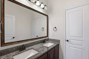 1122 Alderwood Dr, Justin, TX 76247 - Photo 28