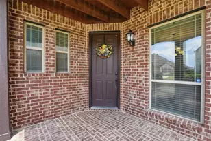 1122 Alderwood Dr, Justin, TX 76247 - Photo 4