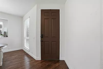 1122 Alderwood Drive, Justin, TX 76247 - Photo 6