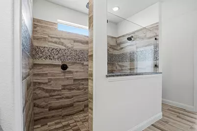 1122 Alderwood Drive, Justin, TX 76247 - Photo 20