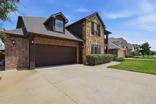 1122 Alderwood Dr, Justin, TX 76247 - Photo 4