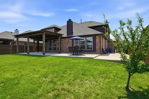 1122 Alderwood Dr, Justin, TX 76247 - Photo 1