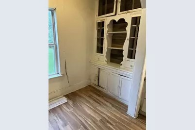 2319 Parrot, Waco, TX 76707 - Photo 4
