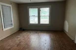 2319 Parrot, Waco, TX 76707 - Photo 10