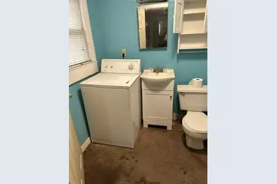 2319 Parrot, Waco, TX 76707 - Photo 8
