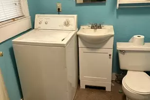 2319 Parrot, Waco, TX 76707 - Photo 8
