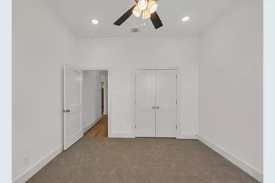 3764 County Road 424, Cleburne, TX 76031 - Photo 34