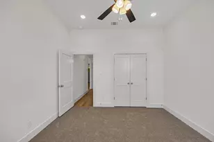 3764 County Rd 424, Cleburne, TX 76031 - Photo 34
