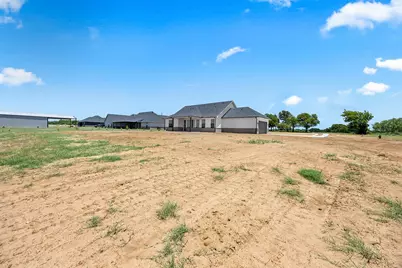 3764 County Road 424, Cleburne, TX 76031 - Photo 38