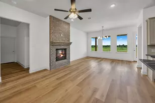 3764 County Rd 424, Cleburne, TX 76031 - Photo 8