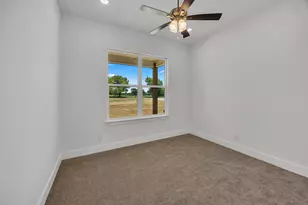 3764 County Rd 424, Cleburne, TX 76031 - Photo 28