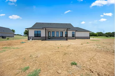 3764 County Road 424, Cleburne, TX 76031 - Photo 38