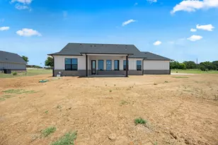3764 County Rd 424, Cleburne, TX 76031 - Photo 38