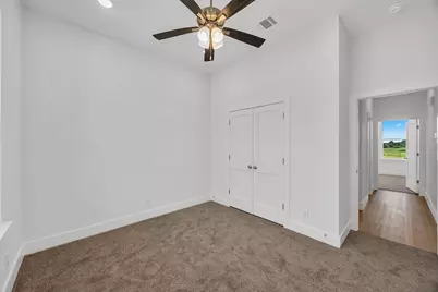 3764 County Road 424, Cleburne, TX 76031 - Photo 28