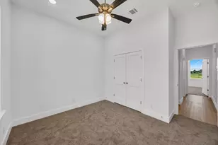 3764 County Rd 424, Cleburne, TX 76031 - Photo 28
