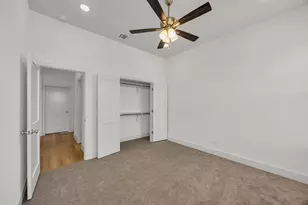 3764 County Rd 424, Cleburne, TX 76031 - Photo 36