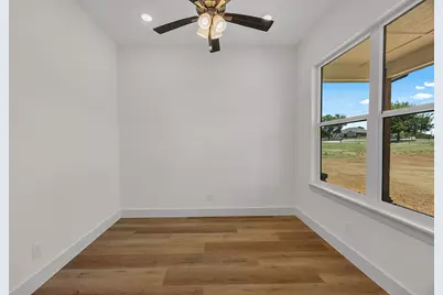 3764 County Road 424, Cleburne, TX 76031 - Photo 24
