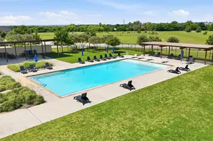 118 Lavender Ln, Wylie, TX 75098 - Photo 4