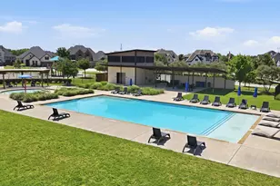 118 Lavender Ln, Wylie, TX 75098 - Photo 28