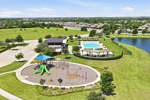 118 Lavender Ln, Wylie, TX 75098 - Photo 26