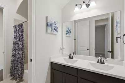 118 Lavender Lane, Wylie, TX 75098 - Photo 14