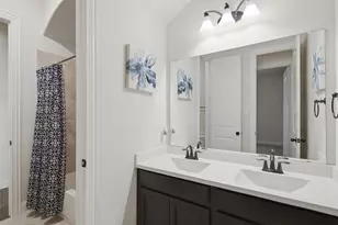 118 Lavender Ln, Wylie, TX 75098 - Photo 14
