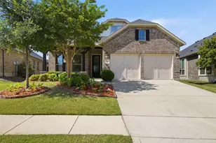 118 Lavender Ln, Wylie, TX 75098 - Photo 30