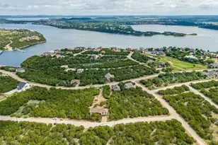 50 Harbour Town Dr, Graford, TX 76449 - Photo 1
