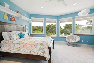 50 Harbour Town Drive, Graford, TX 76449 - Photo 16