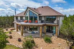50 Harbour Town Dr, Graford, TX 76449 - Photo 28