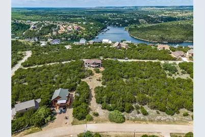 50 Harbour Town Drive, Graford, TX 76449 - Photo 26