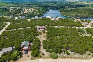 50 Harbour Town Dr, Graford, TX 76449 - Photo 26