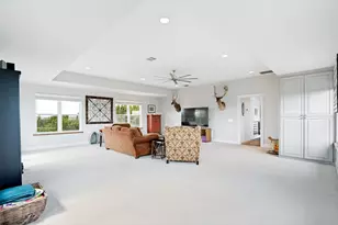 50 Harbour Town Dr, Graford, TX 76449 - Photo 24