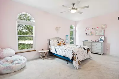 50 Harbour Town Drive, Graford, TX 76449 - Photo 18