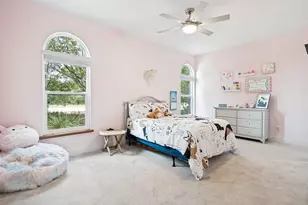50 Harbour Town Dr, Graford, TX 76449 - Photo 18