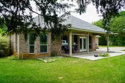 404 E Oakdale Street, Keene, TX 76059 - Photo 18