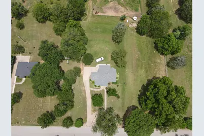 404 E Oakdale Street, Keene, TX 76059 - Photo 20