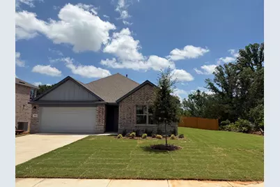 3801 Rose Hill Court, Denison, TX 75020 - Photo 18