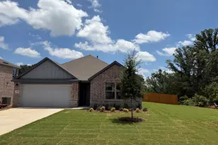 3801 Rose Hl Ct, Denison, TX 75020 - Photo 18