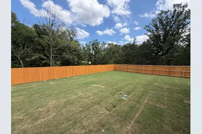 3801 Rose Hill Court, Denison, TX 75020 - Photo 34