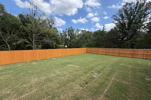 3801 Rose Hl Ct, Denison, TX 75020 - Photo 34