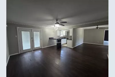 624 Oceanview Drive, Dallas, TX 75232 - Photo 10