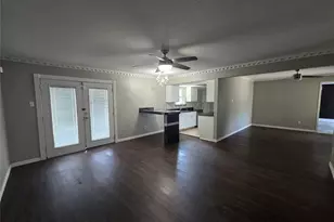 624 Oceanview Dr, Dallas, TX 75232 - Photo 10